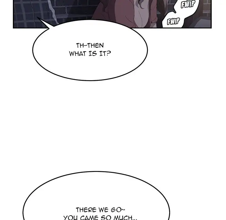 My Stepmom - Chapter 28 [photo 146] - MangaPorn
