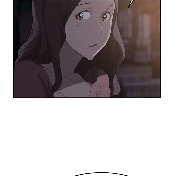 My Stepmom - Chapter 28 [photo 149] - MangaPorn