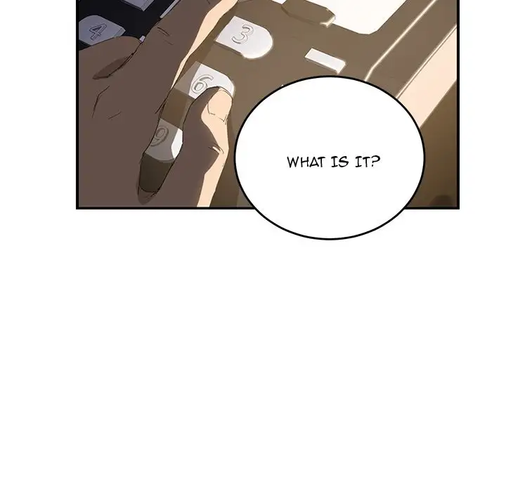 My Stepmom - Chapter 28 [photo 17] - MangaPorn