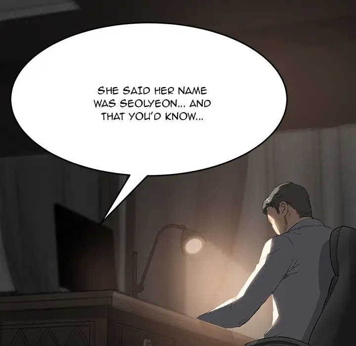 My Stepmom - Chapter 28 [photo 21] - MangaPorn