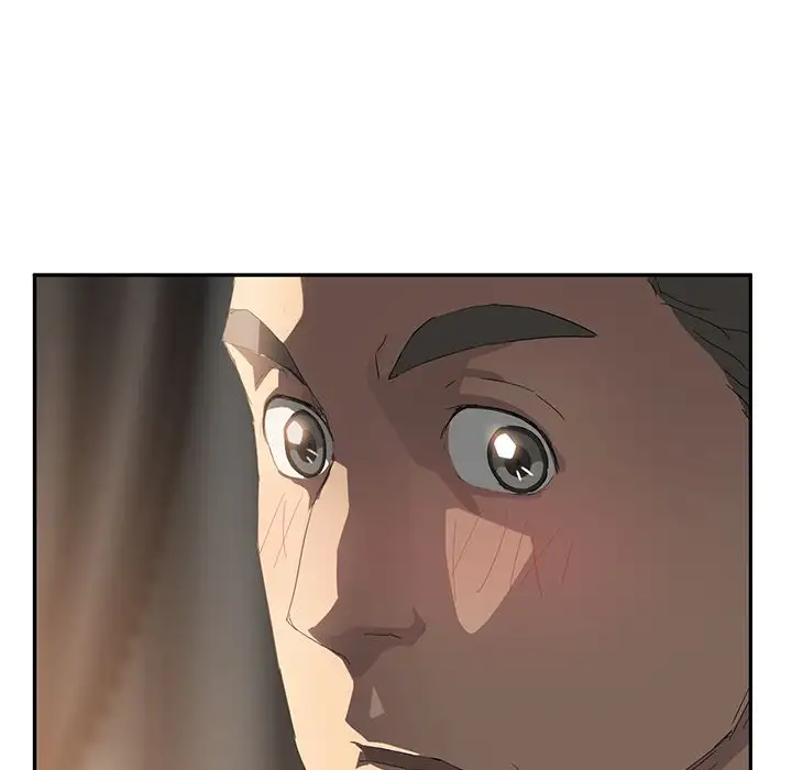 My Stepmom - Chapter 28 [photo 23] - MangaPorn