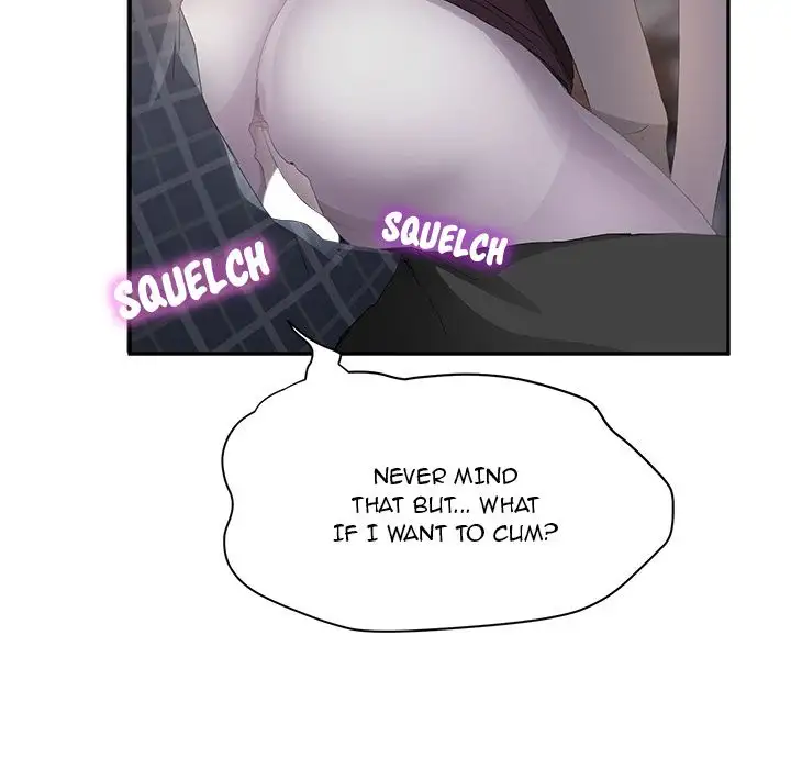 My Stepmom - Chapter 28 [photo 34] - MangaPorn