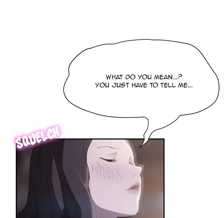 My Stepmom - Chapter 28 [photo 35] - MangaPorn