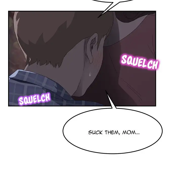 My Stepmom - Chapter 28 [photo 39] - MangaPorn