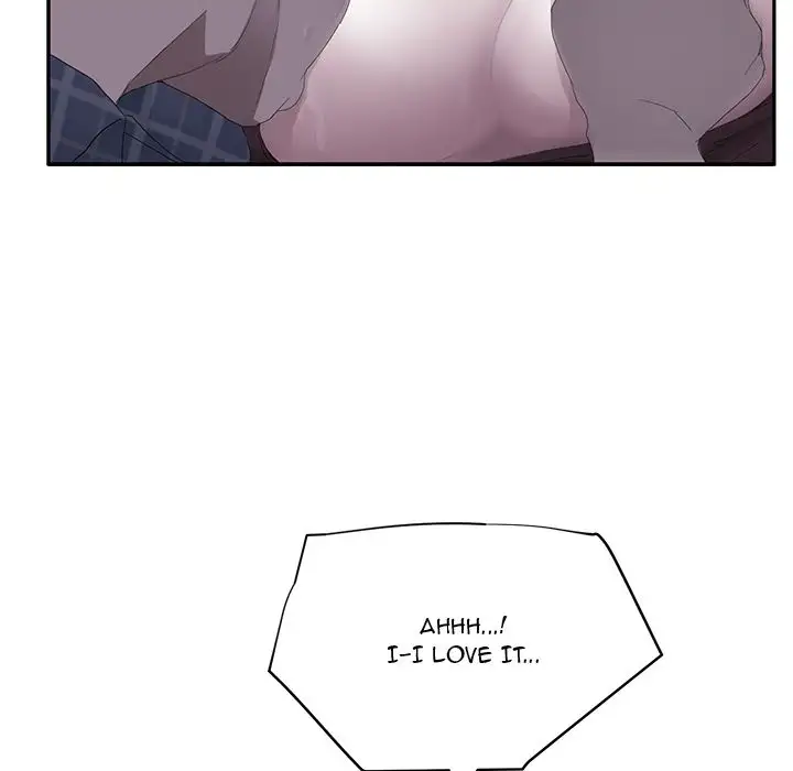 My Stepmom - Chapter 28 [photo 48] - MangaPorn