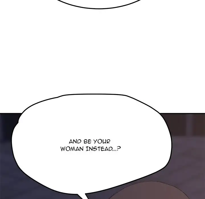 My Stepmom - Chapter 28 [photo 5] - MangaPorn