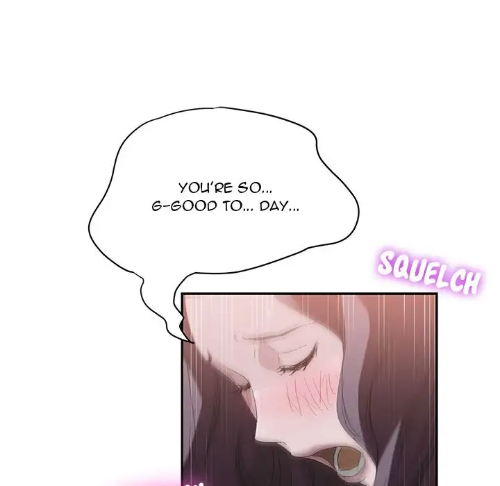 My Stepmom - Chapter 28 [photo 53] - MangaPorn
