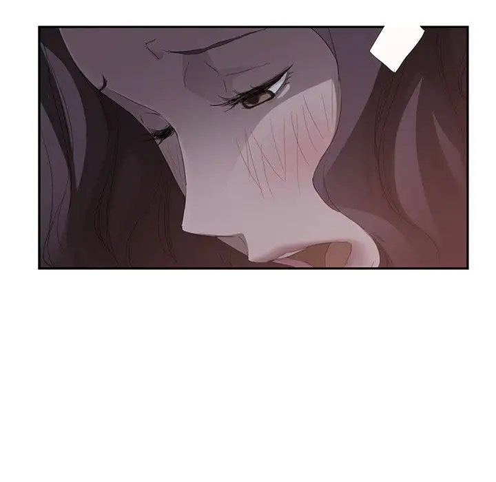 My Stepmom - Chapter 28 [photo 55] - MangaPorn