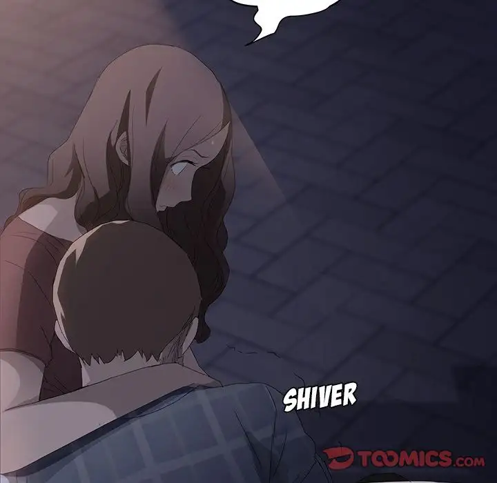 My Stepmom - Chapter 28 [photo 57] - MangaPorn