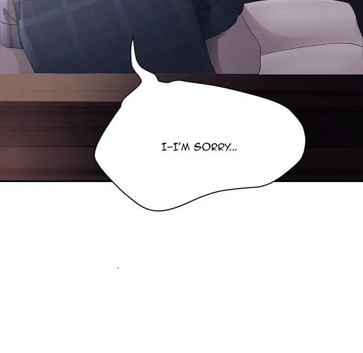 My Stepmom - Chapter 28 [photo 58] - MangaPorn