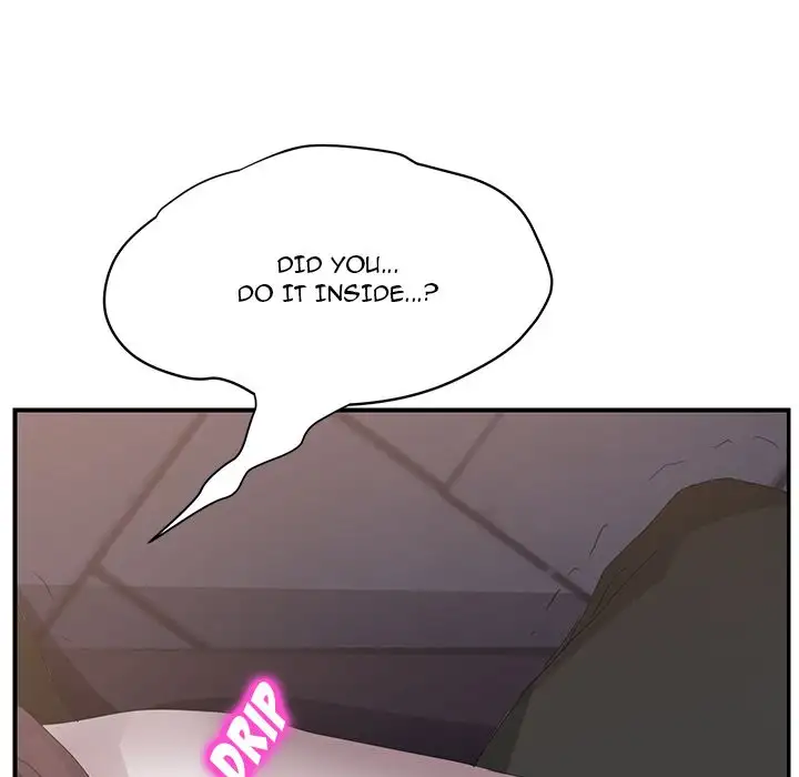 My Stepmom - Chapter 28 [photo 59] - MangaPorn