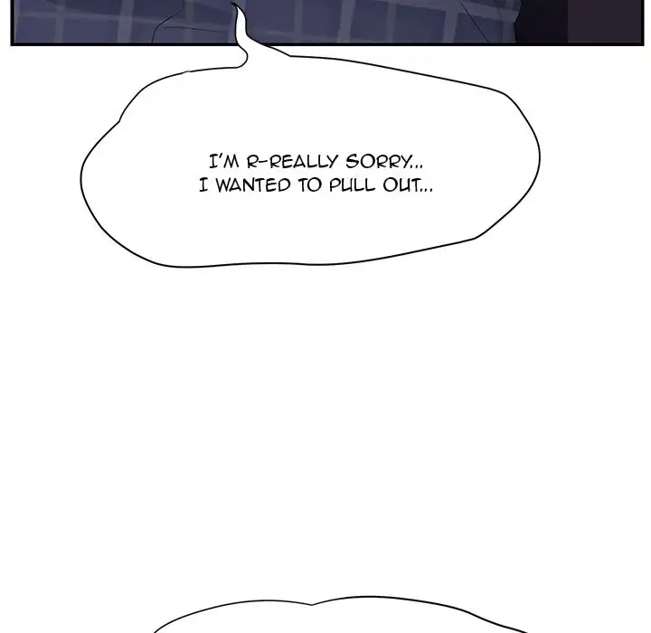 My Stepmom - Chapter 28 [photo 61] - MangaPorn