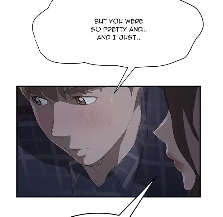 My Stepmom - Chapter 28 [photo 62] - MangaPorn