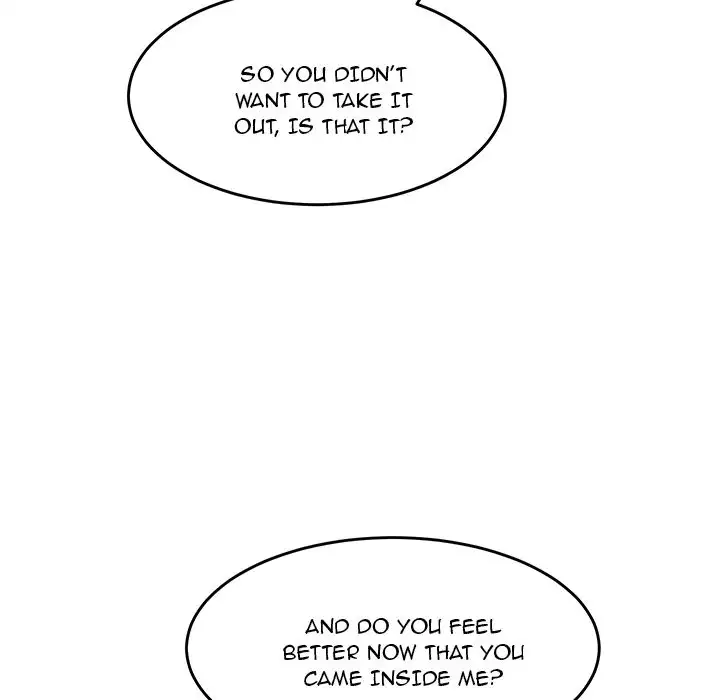 My Stepmom - Chapter 28 [photo 63] - MangaPorn