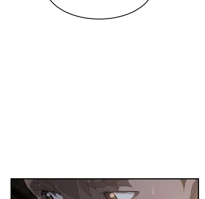 My Stepmom - Chapter 28 [photo 66] - MangaPorn