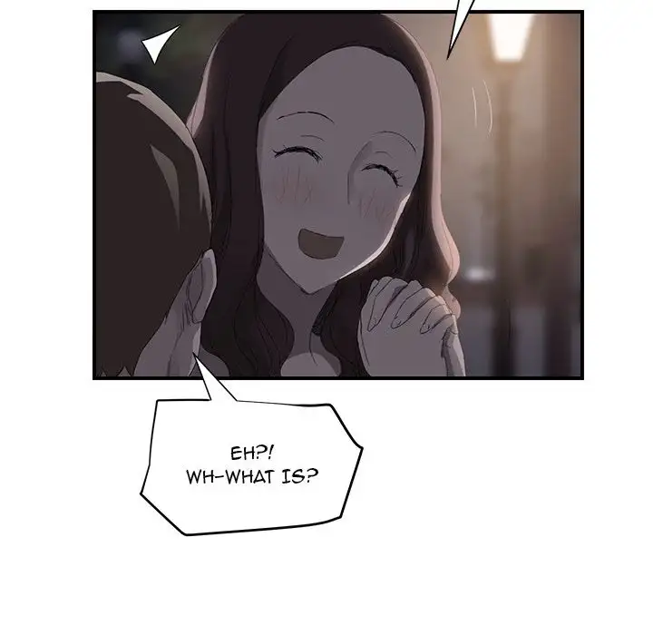 My Stepmom - Chapter 28 [photo 69] - MangaPorn