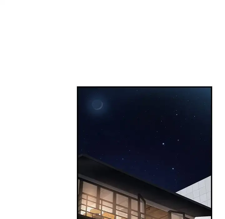 My Stepmom - Chapter 28 [photo 74] - MangaPorn