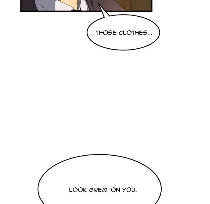 My Stepmom - Chapter 28 [photo 78] - MangaPorn