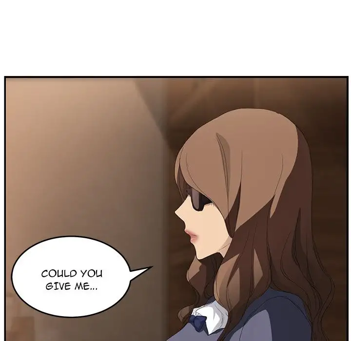 My Stepmom - Chapter 28 [photo 83] - MangaPorn
