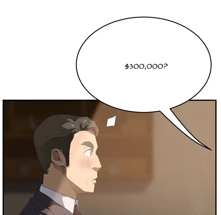 My Stepmom - Chapter 28 [photo 85] - MangaPorn