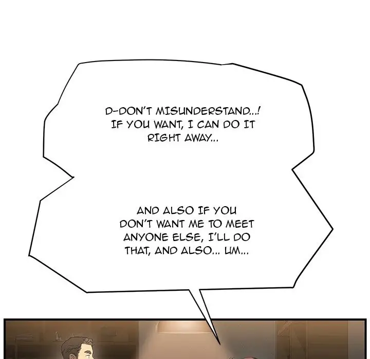 My Stepmom - Chapter 28 [photo 91] - MangaPorn