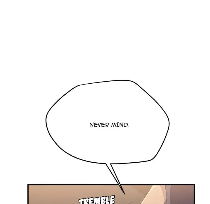 My Stepmom - Chapter 28 [photo 95] - MangaPorn