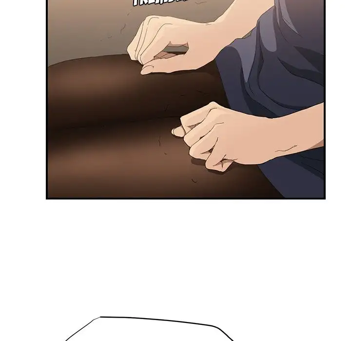 My Stepmom - Chapter 28 [photo 96] - MangaPorn
