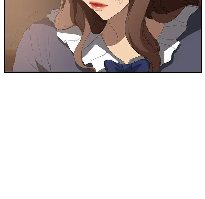 My Stepmom - Chapter 28 [photo 98] - MangaPorn