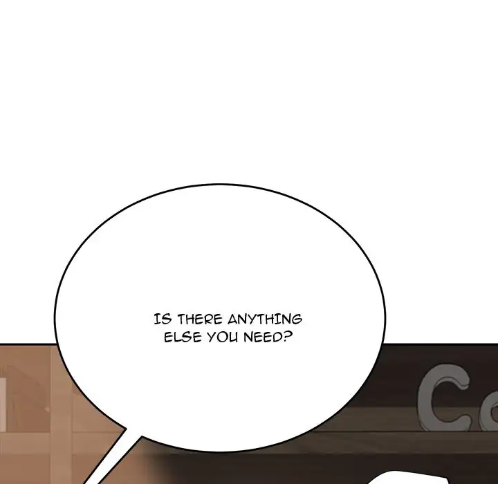 My Stepmom - Chapter 28 [photo 99] - MangaPorn
