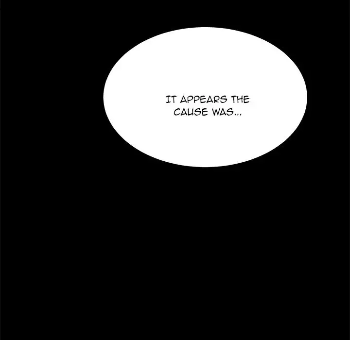 My Stepmom - Chapter 29 [photo 101] - MangaPorn