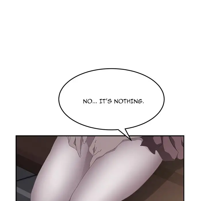 My Stepmom - Chapter 29 [photo 104] - MangaPorn