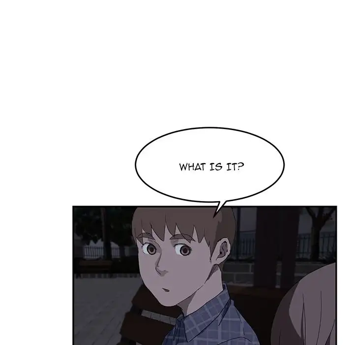 My Stepmom - Chapter 29 [photo 106] - MangaPorn