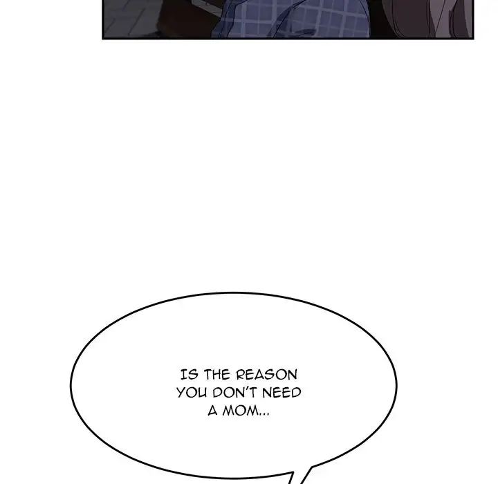 My Stepmom - Chapter 29 [photo 107] - MangaPorn