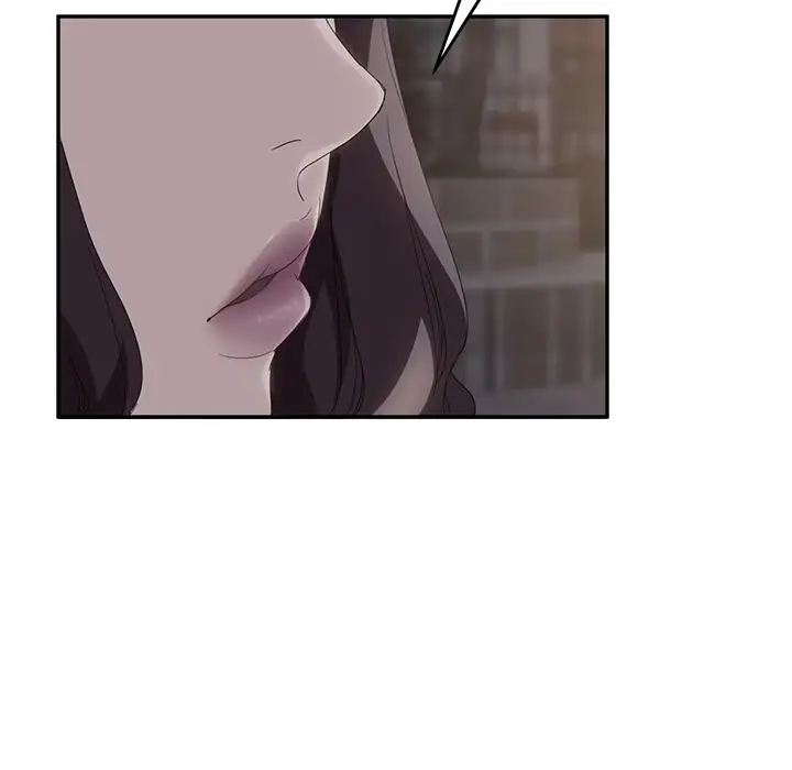 My Stepmom - Chapter 29 [photo 108] - MangaPorn
