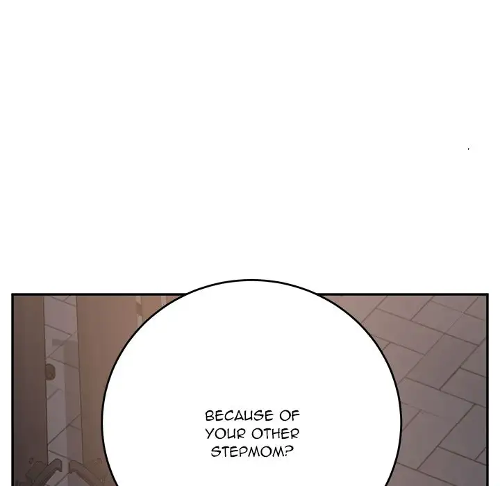 My Stepmom - Chapter 29 [photo 109] - MangaPorn