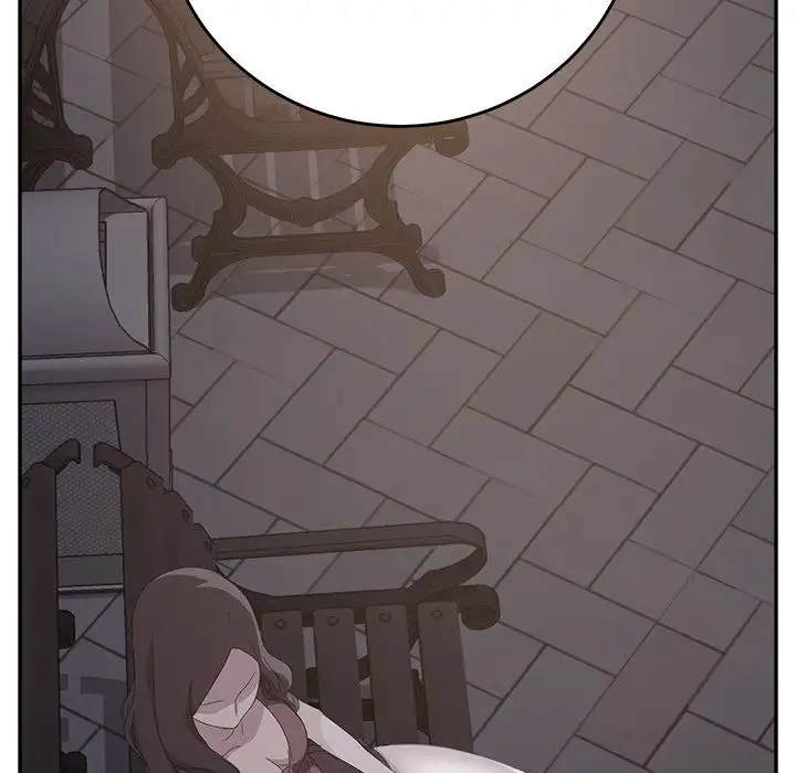 My Stepmom - Chapter 29 [photo 110] - MangaPorn