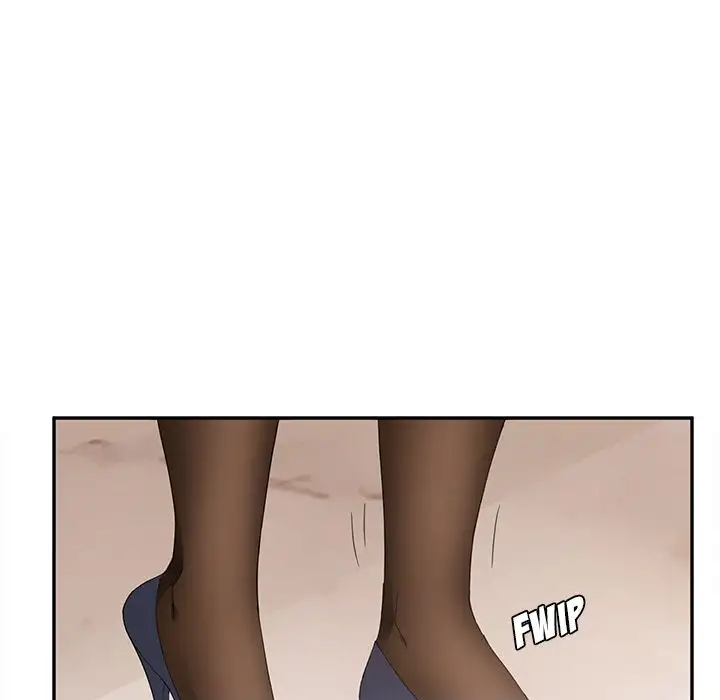 My Stepmom - Chapter 29 [photo 116] - MangaPorn