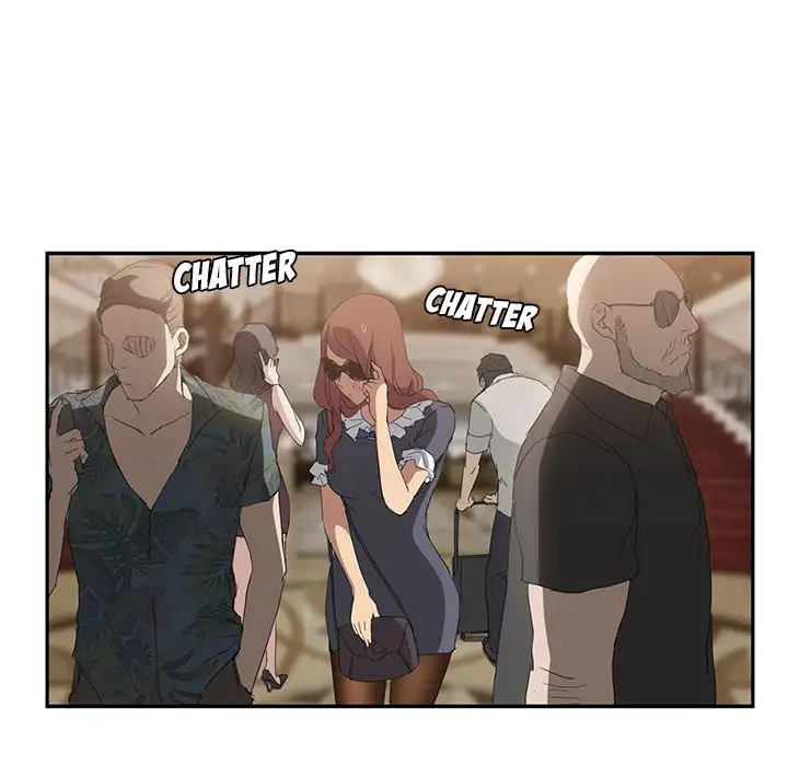 My Stepmom - Chapter 29 [photo 118] - MangaPorn