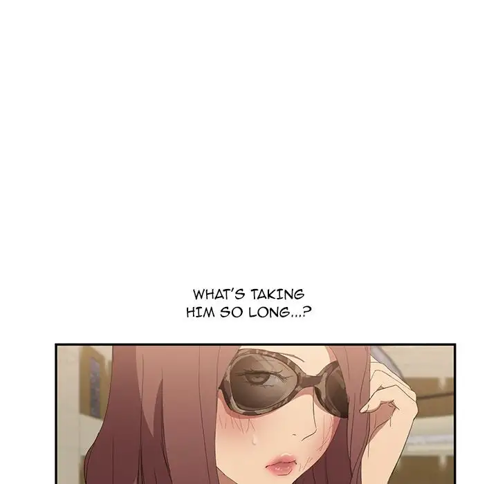 My Stepmom - Chapter 29 [photo 119] - MangaPorn