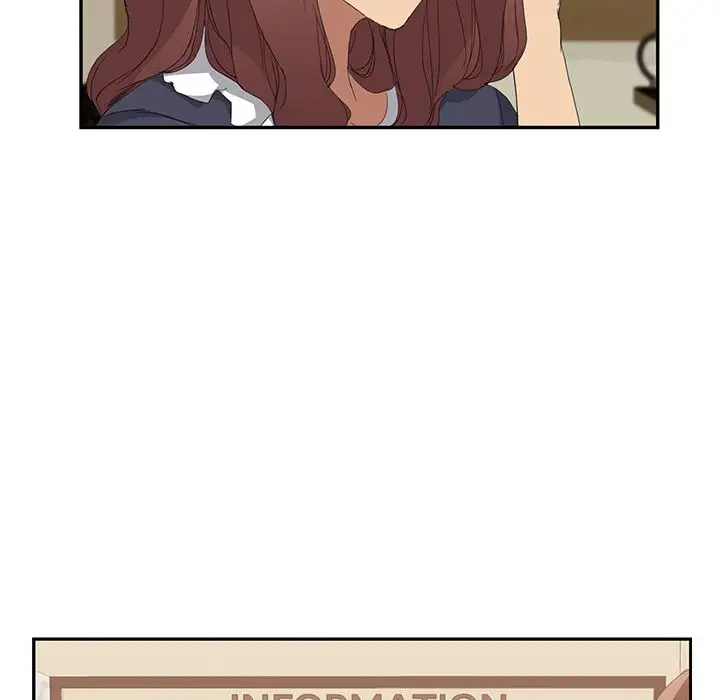 My Stepmom - Chapter 29 [photo 120] - MangaPorn