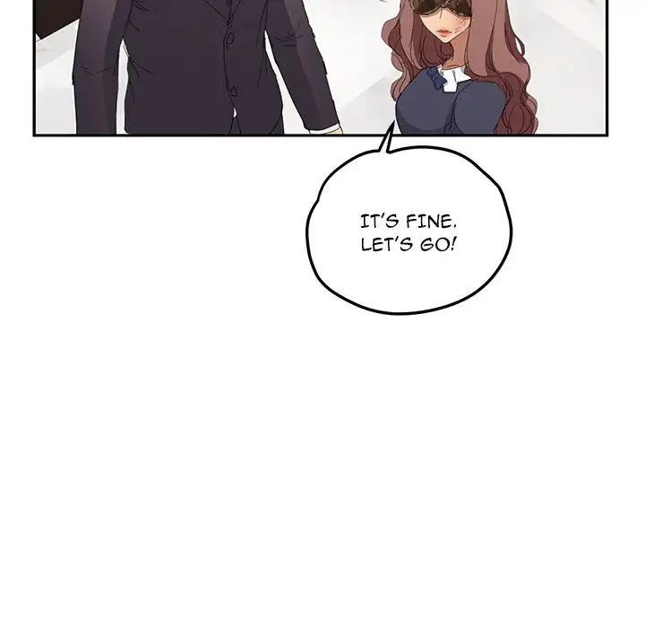 My Stepmom - Chapter 29 [photo 123] - MangaPorn
