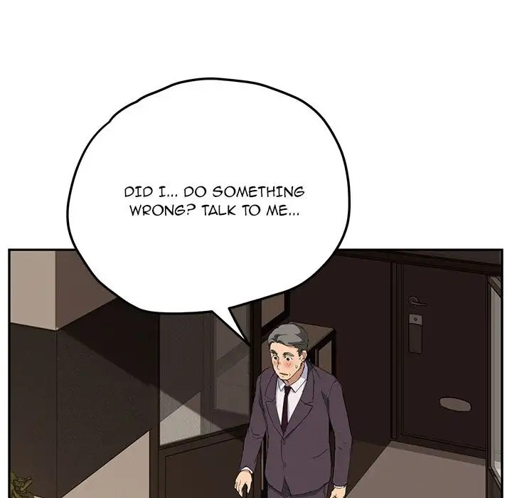 My Stepmom - Chapter 29 [photo 127] - MangaPorn