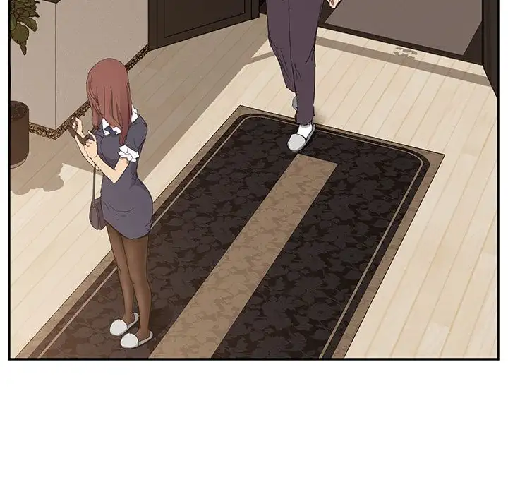 My Stepmom - Chapter 29 [photo 128] - MangaPorn