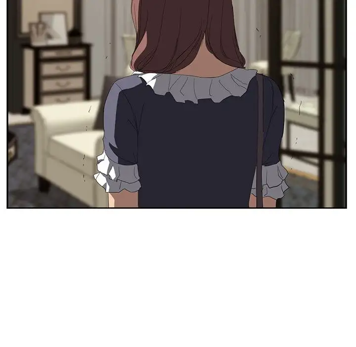 My Stepmom - Chapter 29 [photo 130] - MangaPorn