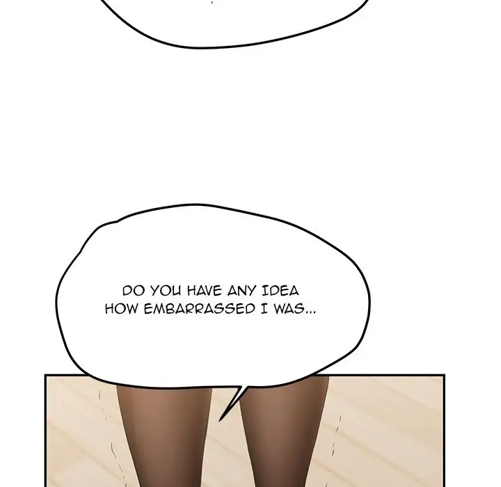 My Stepmom - Chapter 29 [photo 135] - MangaPorn