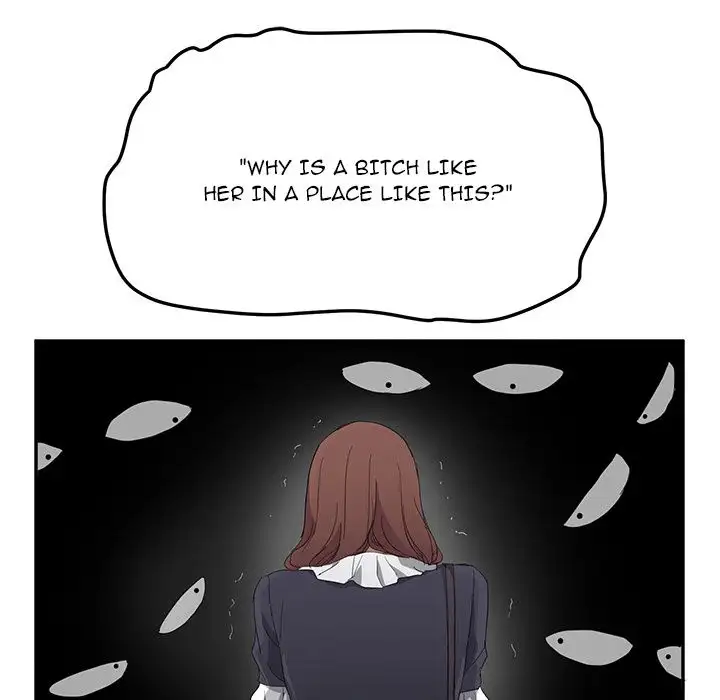 My Stepmom - Chapter 29 [photo 137] - MangaPorn