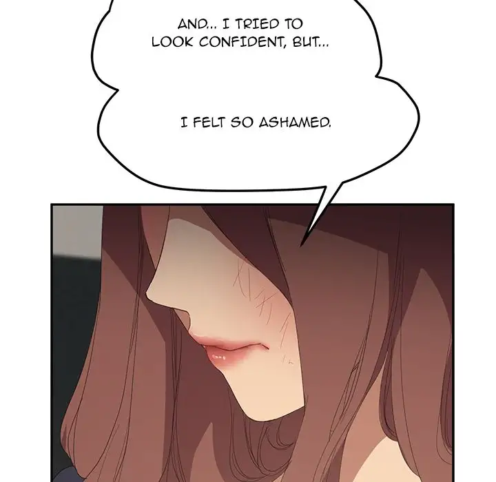 My Stepmom - Chapter 29 [photo 139] - MangaPorn