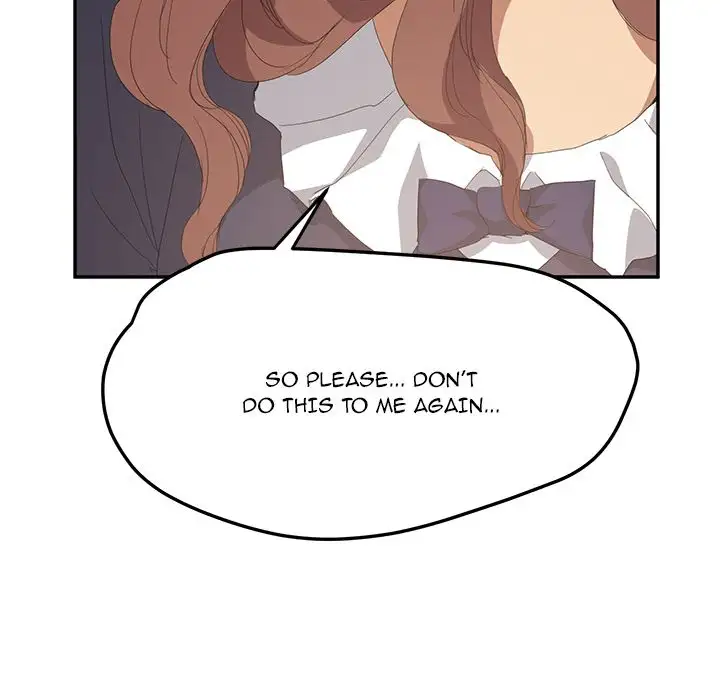 My Stepmom - Chapter 29 [photo 140] - MangaPorn