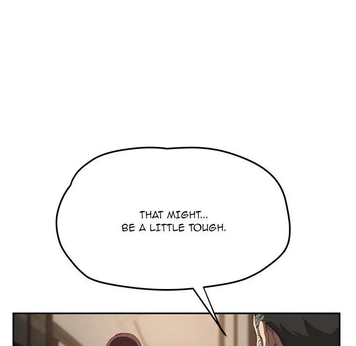 My Stepmom - Chapter 29 [photo 141] - MangaPorn