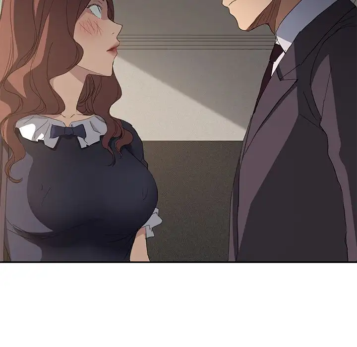My Stepmom - Chapter 29 [photo 144] - MangaPorn